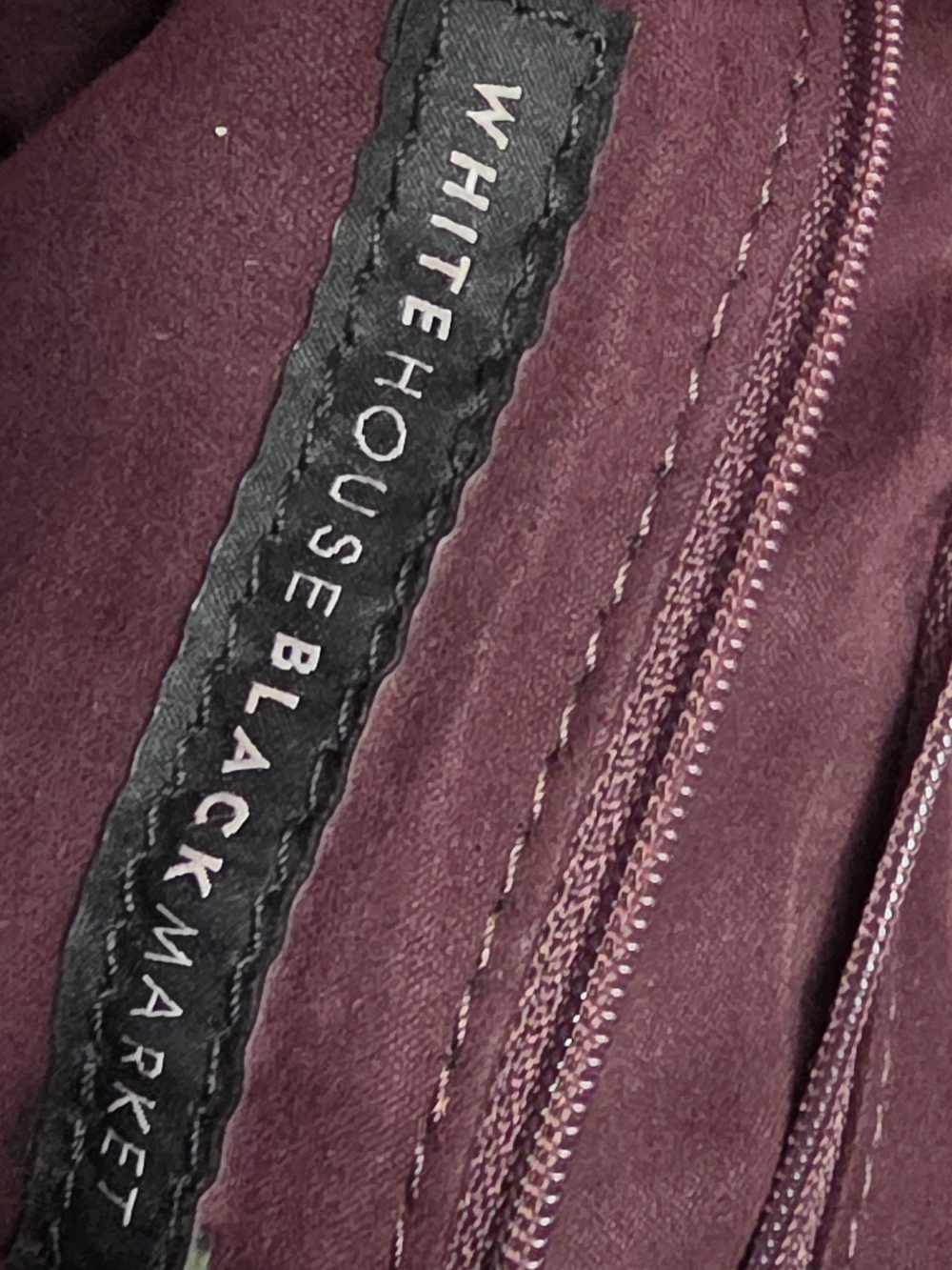 Purse - Picture 3 of 5